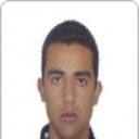 Camilo Contreras Lopez