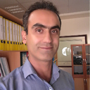 Mag. Khalil Ramezani