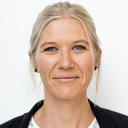 Eva Emprechtinger