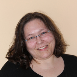 Janine Lemke