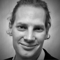 Simon Vogt