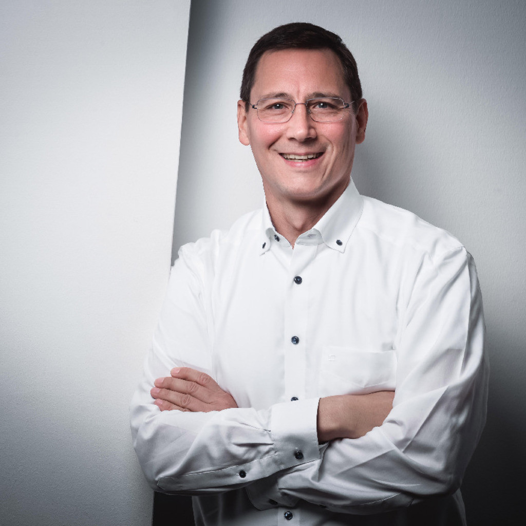 Christian Stich in der Personensuche von Das Telefonbuch