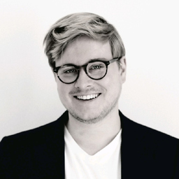 Julian Albrecht's profile picture