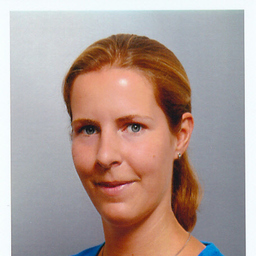 Kirsten Elkmann