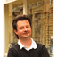 user profile image