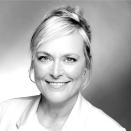 Anke Weckmann