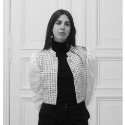 Lorena Florio