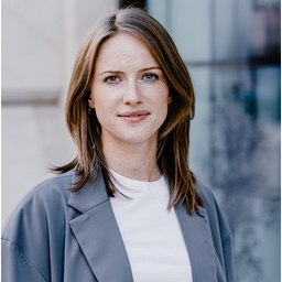 Martina Wachs