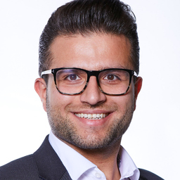 Keywan Niknian