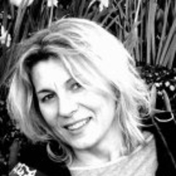Jolanta Mockaitiene