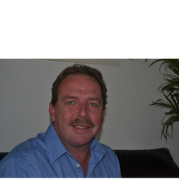 Philippe Schneider