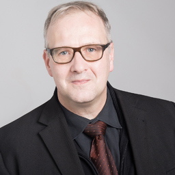 Roger Kappel Götz