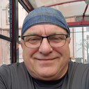 Paul Gerlach