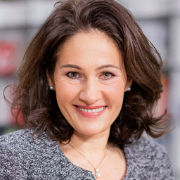 Katrin Plangger