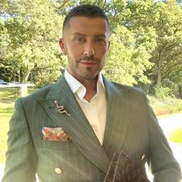 Sasa Radosavljevic