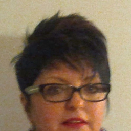 Ramona Edelmann