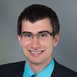 Elias Klasen