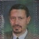 Abdelazem Hasanin