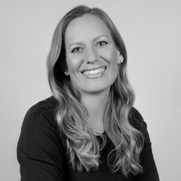 Nadine Gottschalk