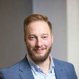 Henning Radke