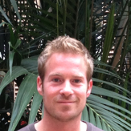 Sebastian Sauer