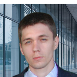 Andrei Deheleanu
