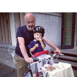 Ruggero Balduzzi