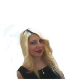 Seciş Icelli