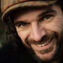 Michael Mohr