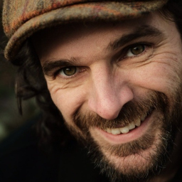Michael Mohr