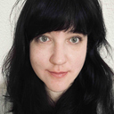 Nathalie Klatt