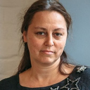 Nataliya Klymenko