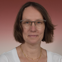 Sandra Sommer