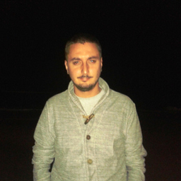 Mustafa S. DİRİCAN