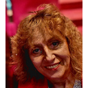 Sandra Gatta