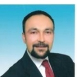 Serkan Cansu