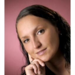 Karolina Morawietz