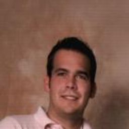 Nils Klaper