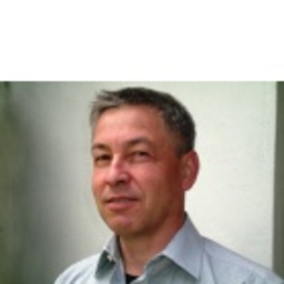 Andreas Heintze