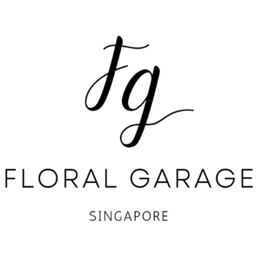 Floral Garage Singapore