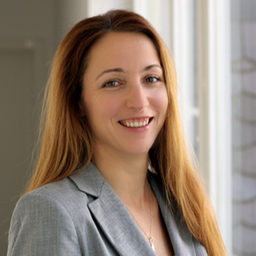 Susanne Richter