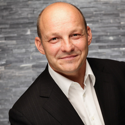 Ralf Haas