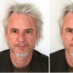 Martin Weiermayer