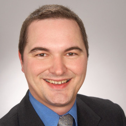 Alexander Hackel