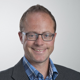 Markus Trachsel