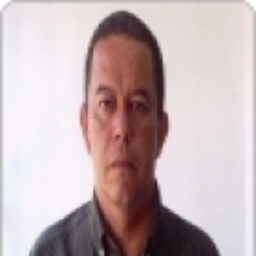 HAROLD EDMUNDO ROSALES GUERRERO