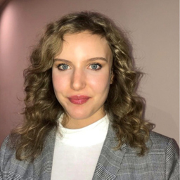 Veronika Tóth