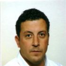 Franco Giannoni