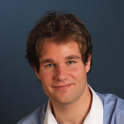 Steffen Heyland