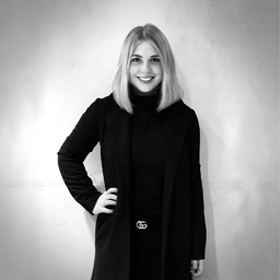 Alisa Riechel
